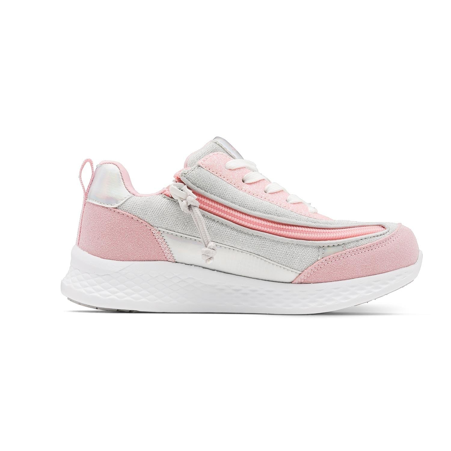 Friendly Shoes Kid's Adventure - Cherry Blossom - View
