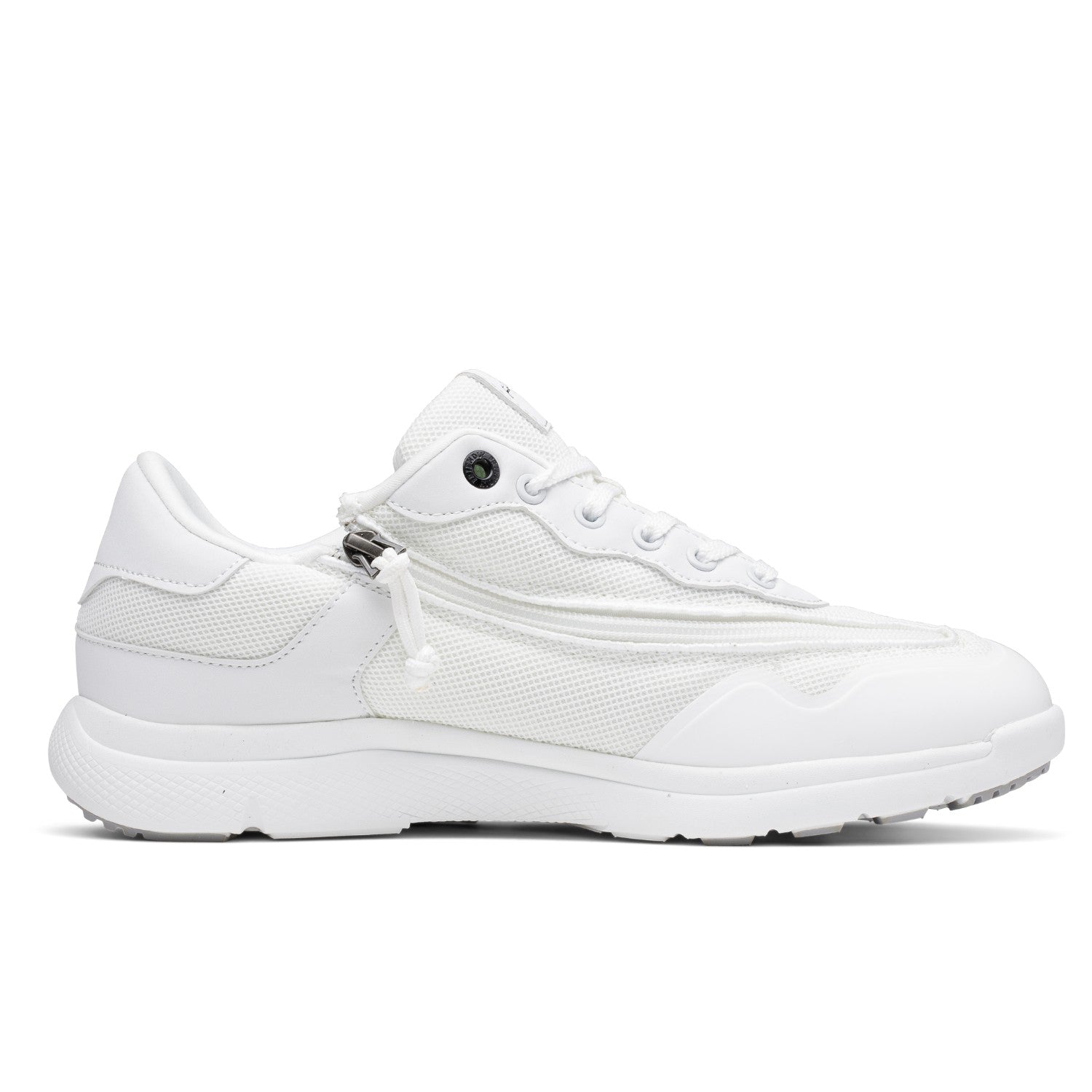 Friendly Shoes Unisex Voyage - Moonstone - Other Side View