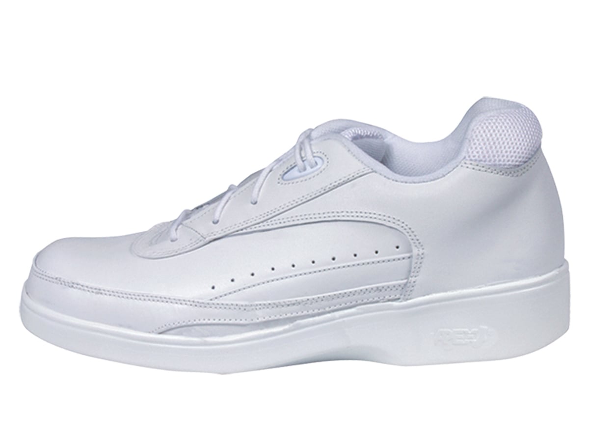 Apex by Aetrex G7200 - Men's Walker