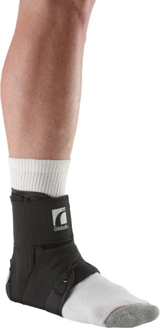 Ossur Gameday Ankle brace (CLON)