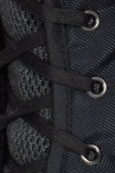 Gameday Lacing