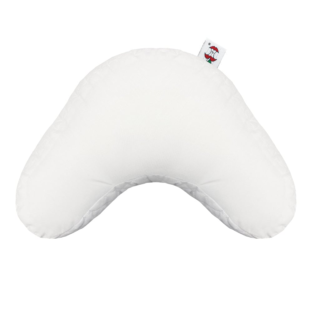 Core Mini CPAP Pillow with Fitted Case - Manufacturer product view