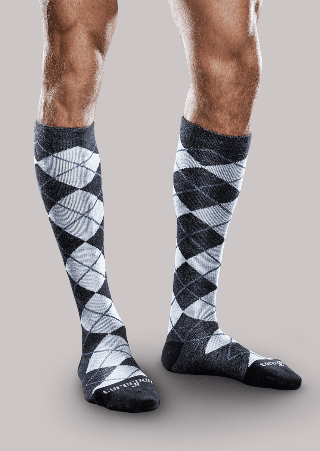 Slate Argyle