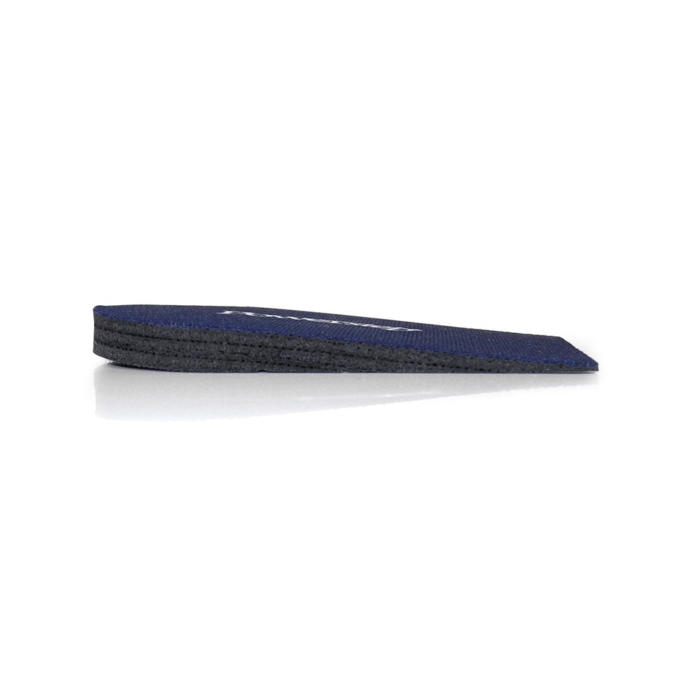 PowerStep Adjustable Heel Lifts - 3 Pack - View 6