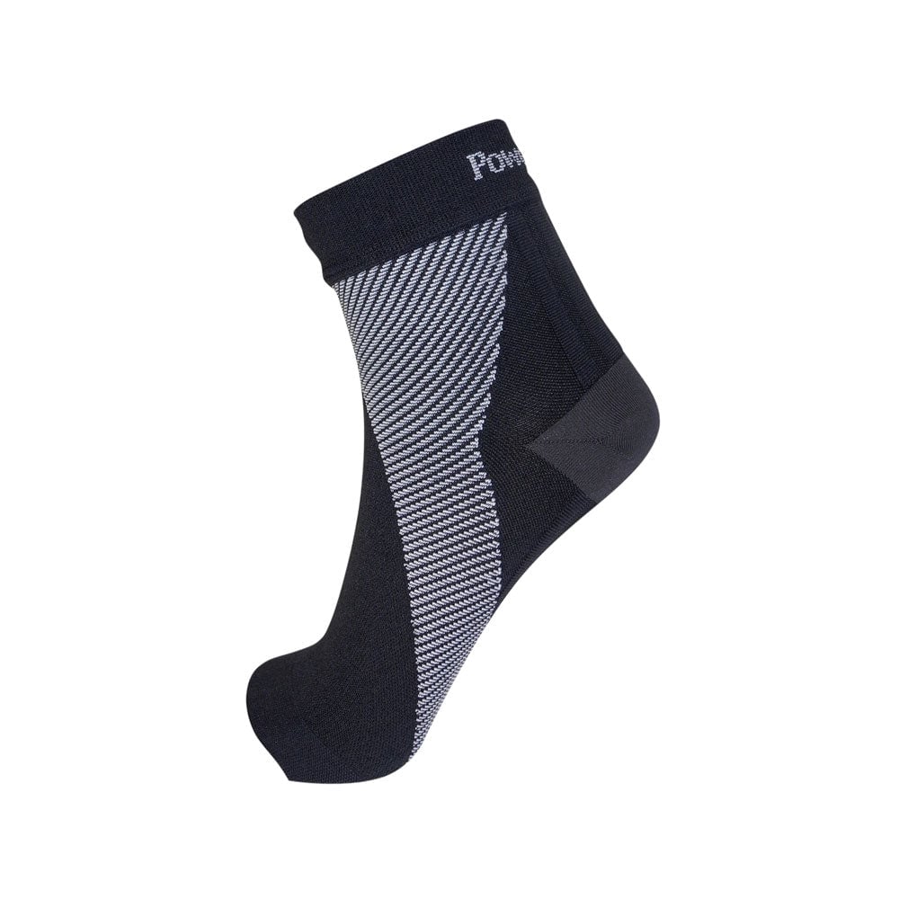PowerStep Plantar Fasciitis Support Sleeves - 2 Pack - View 1