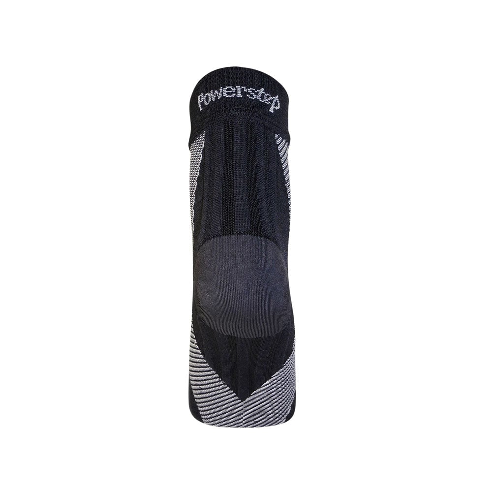 PowerStep Plantar Fasciitis Support Sleeves - 2 Pack - View 3