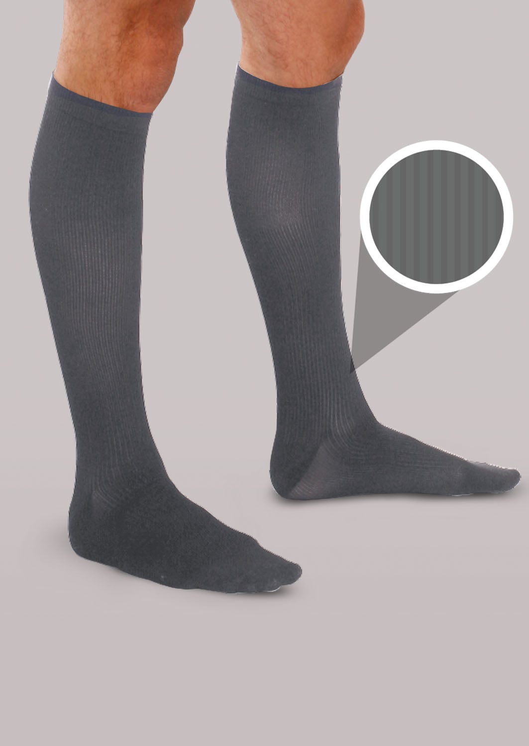 Charcoal