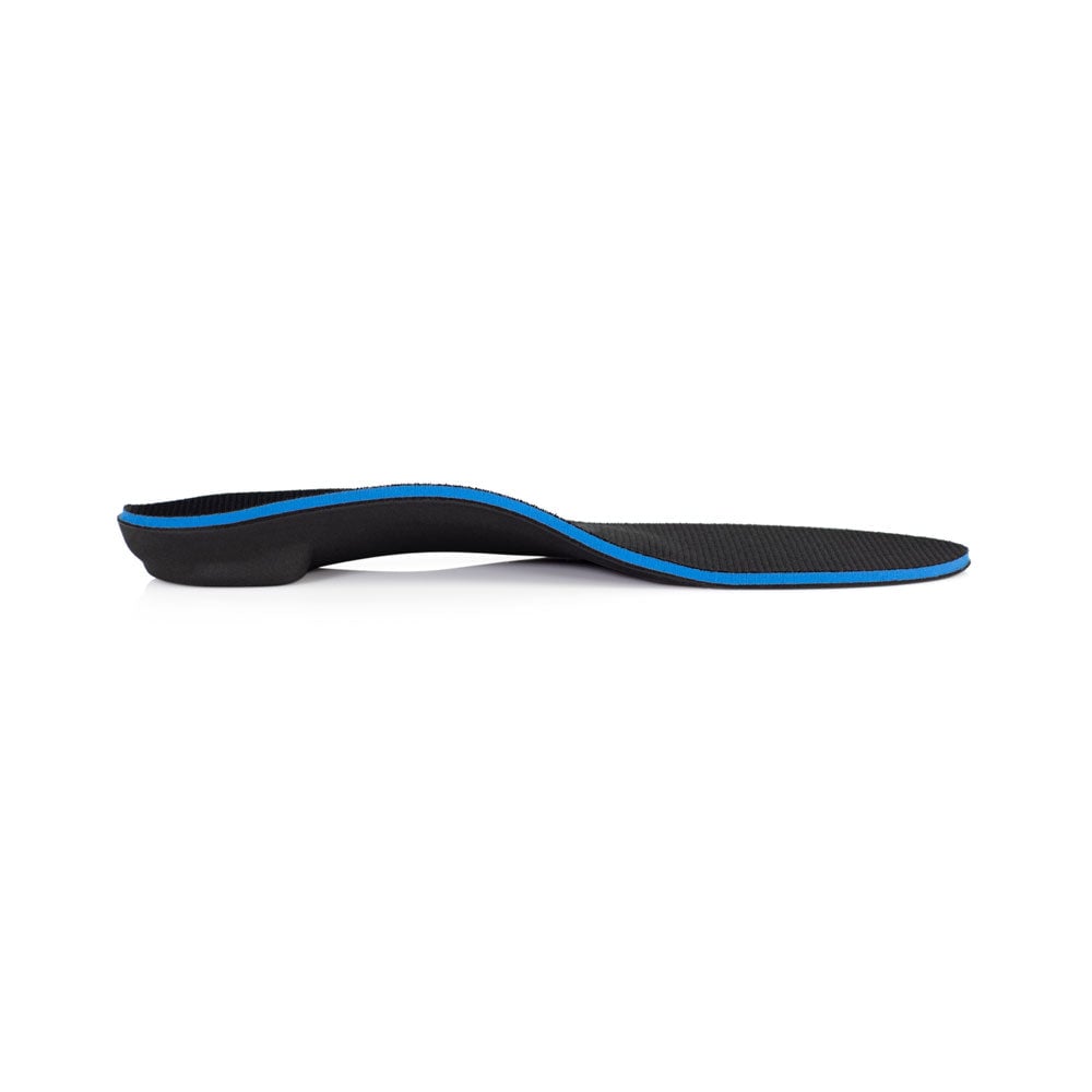 PowerStep protech control insoles - official manufacturer view 10