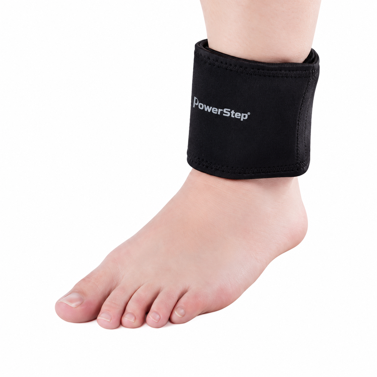 PowerStep Hot/Cold Therapy Wrap - 2 Pack - product view 1