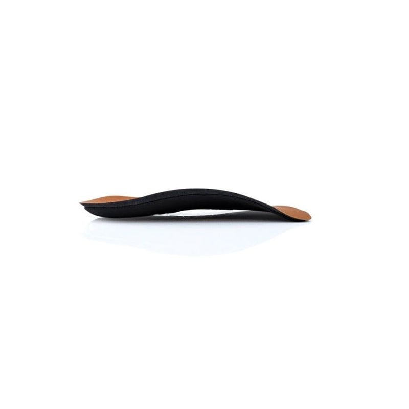 PowerStep Pinnacle Dress 3/4 Length Insoles - product view 4