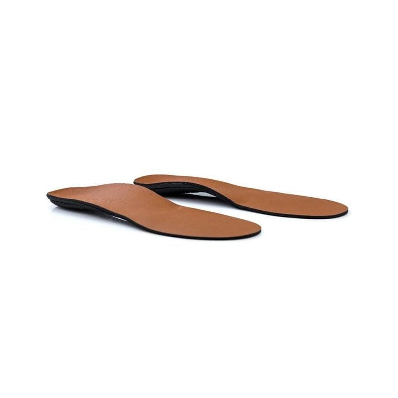 PowerStep Pinnacle Dress Full Length Insoles - product view 4