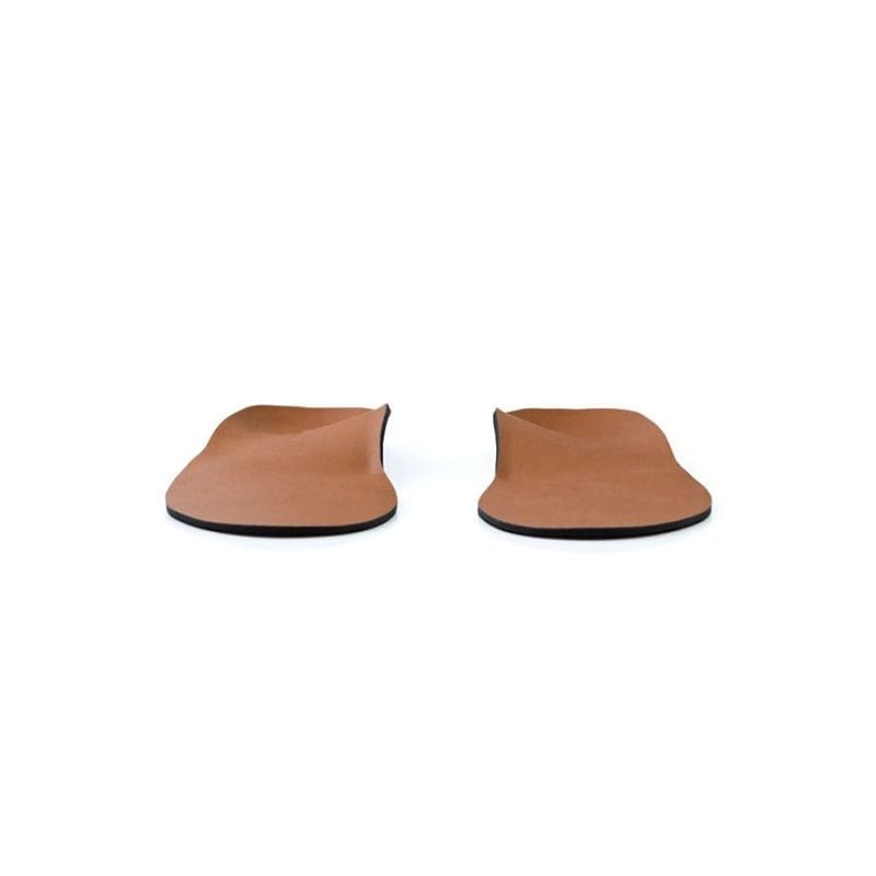 PowerStep Pinnacle Dress Full Length Insoles - product view 5