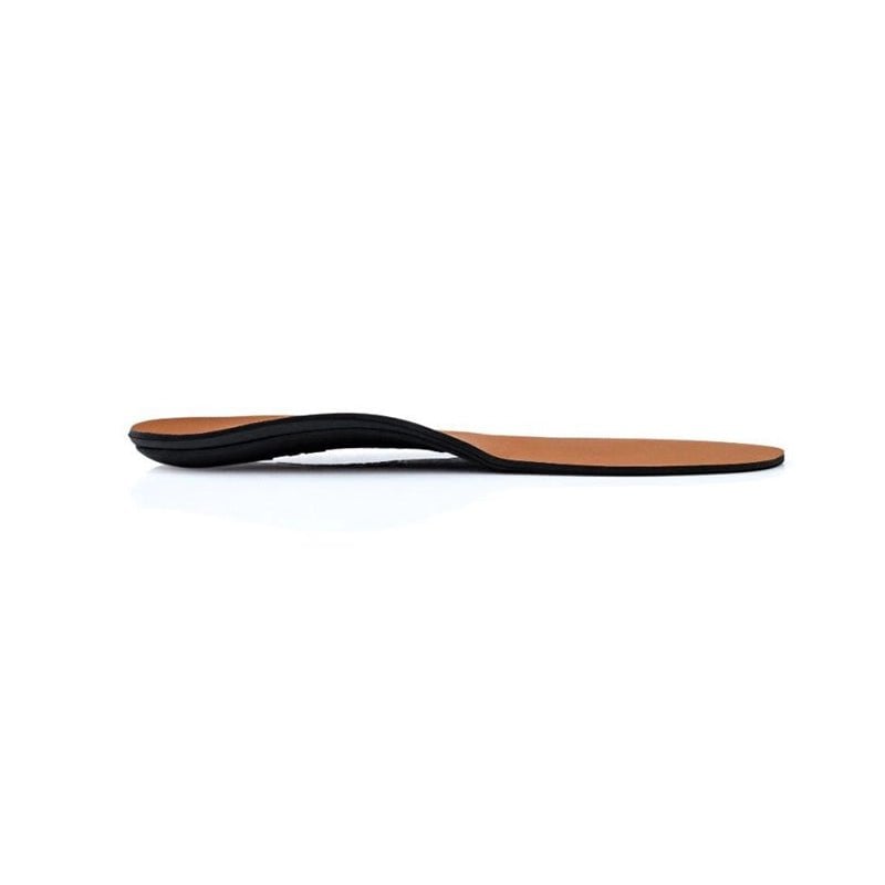 PowerStep Pinnacle Dress Full Length Insoles - product view 6