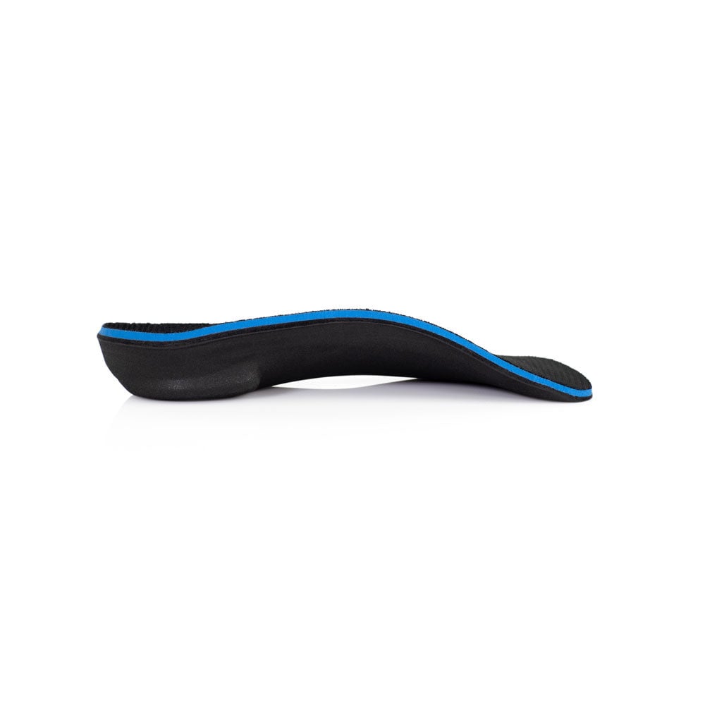 PowerStep ProTech Control 3/4 Length Insoles - product view 10