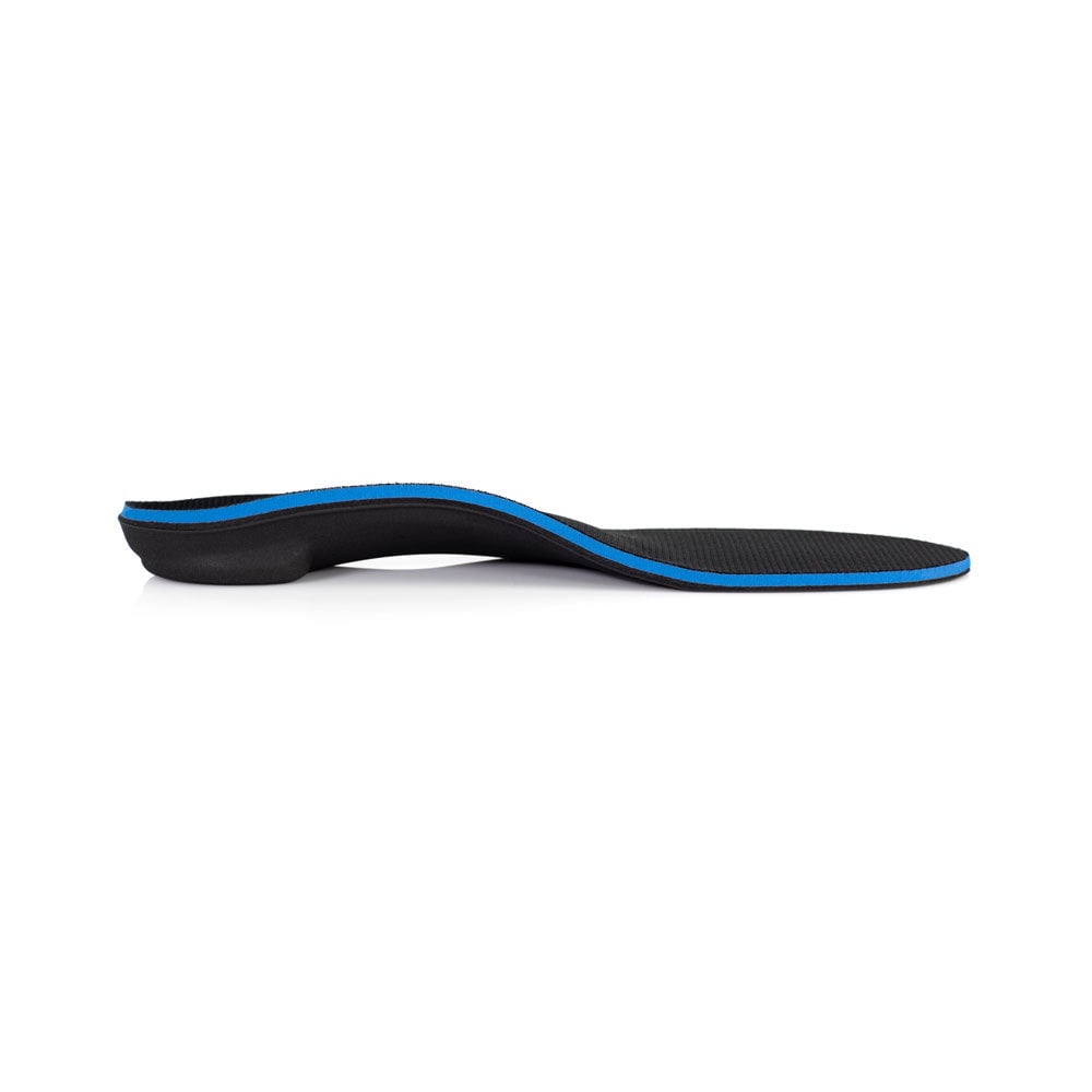 PowerStep ProTech Control Met Insoles - product view 10
