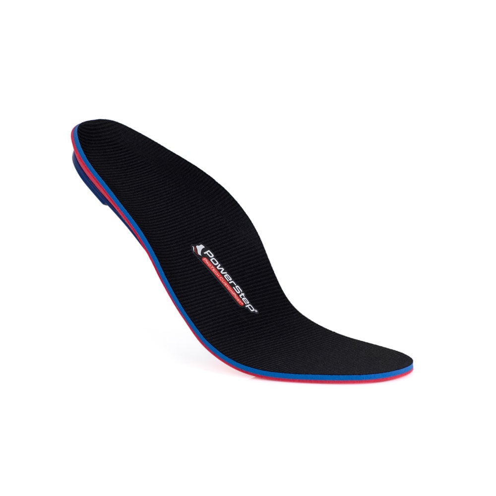 PowerStep ProTech CustomPost Insoles - product view 7