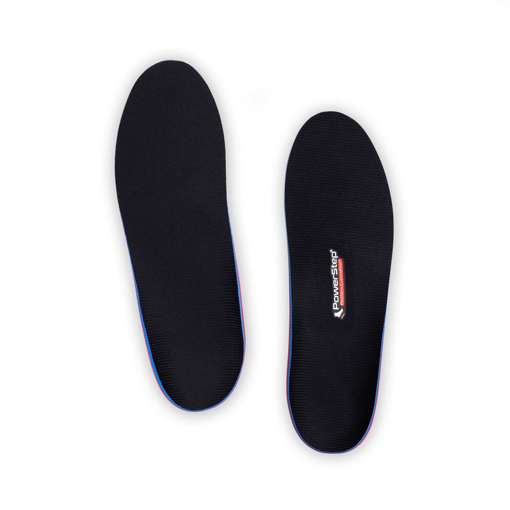 PowerStep ProTech CustomPost Insoles - product view 8