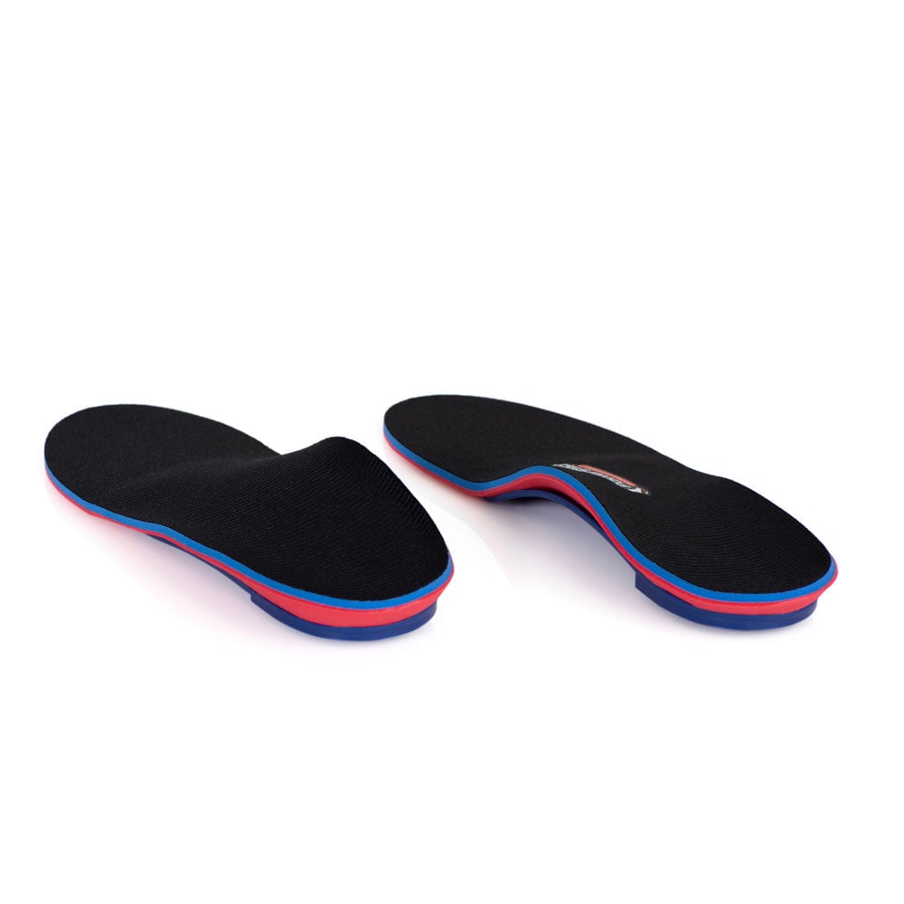 PowerStep ProTech CustomPost Insoles - product view 9