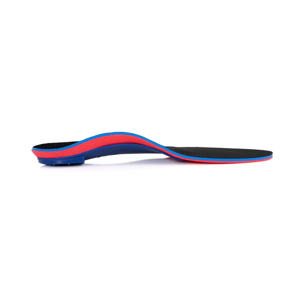 PowerStep ProTech CustomPost Insoles - product view 10