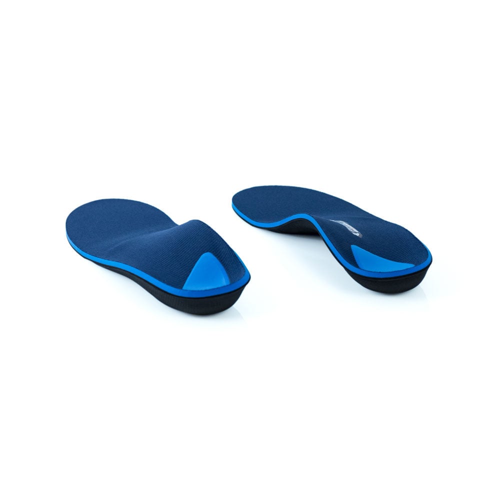 PowerStep ProTech High Arch Insoles - product view 9