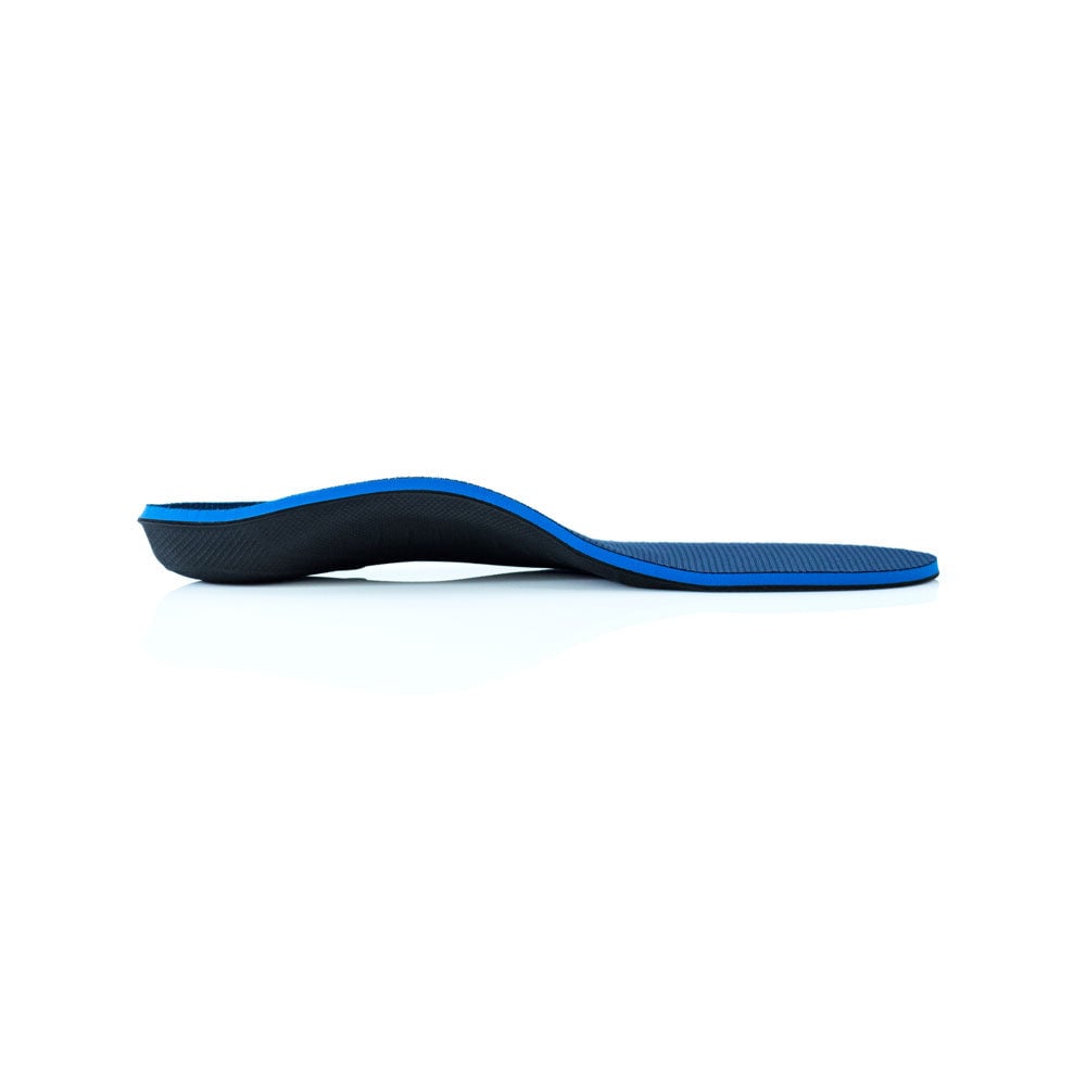 PowerStep ProTech High Arch Insoles - product view 10