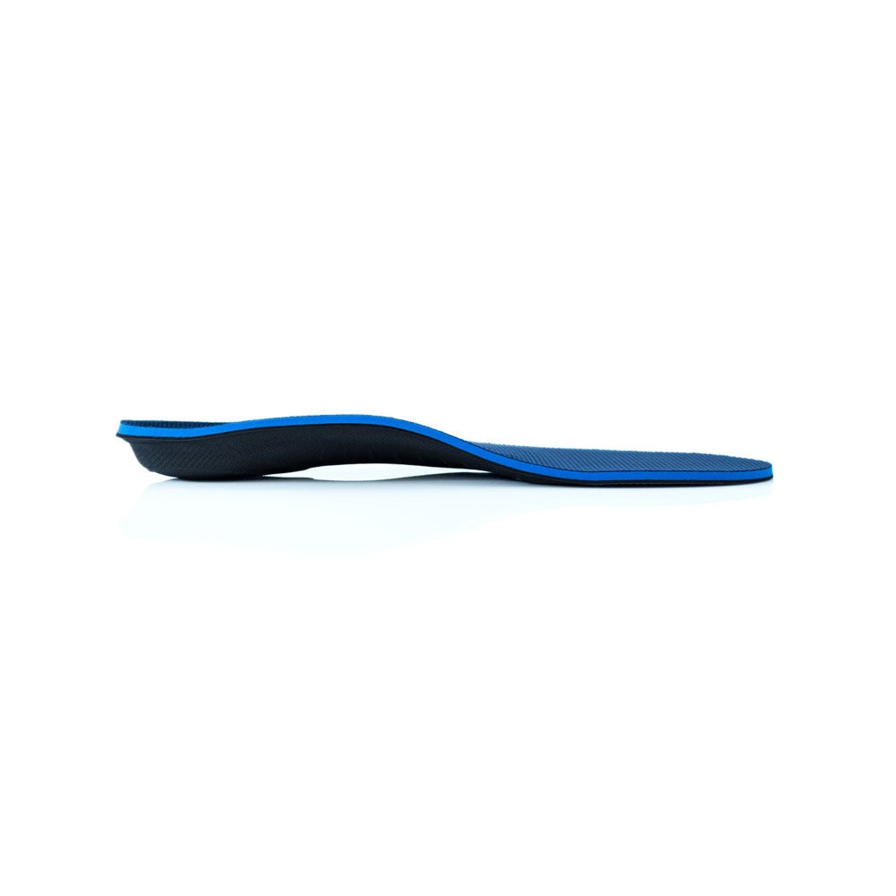 PowerStep ProTech Low Arch Insoles - product view 10