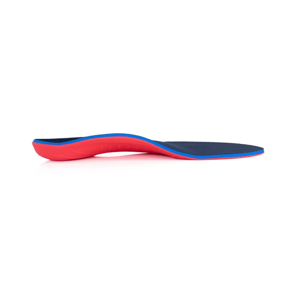 PowerStep ProTech Met Insoles - product view 10