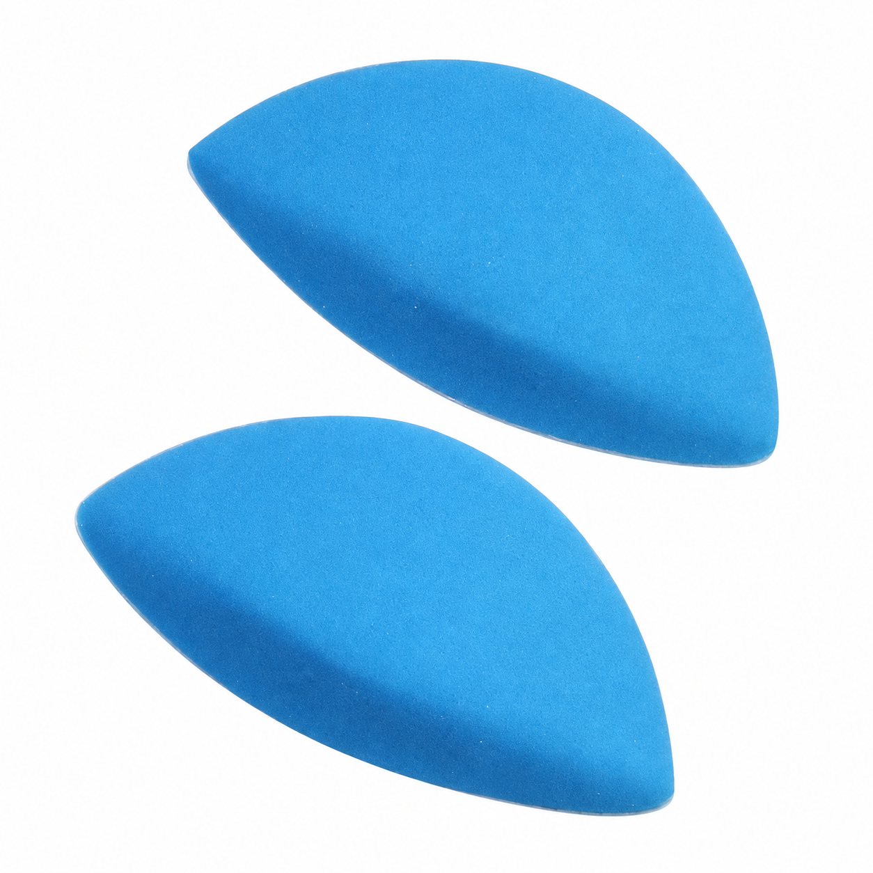 PowerStep Arch Boosters - 5 Pairs - original unit view 1