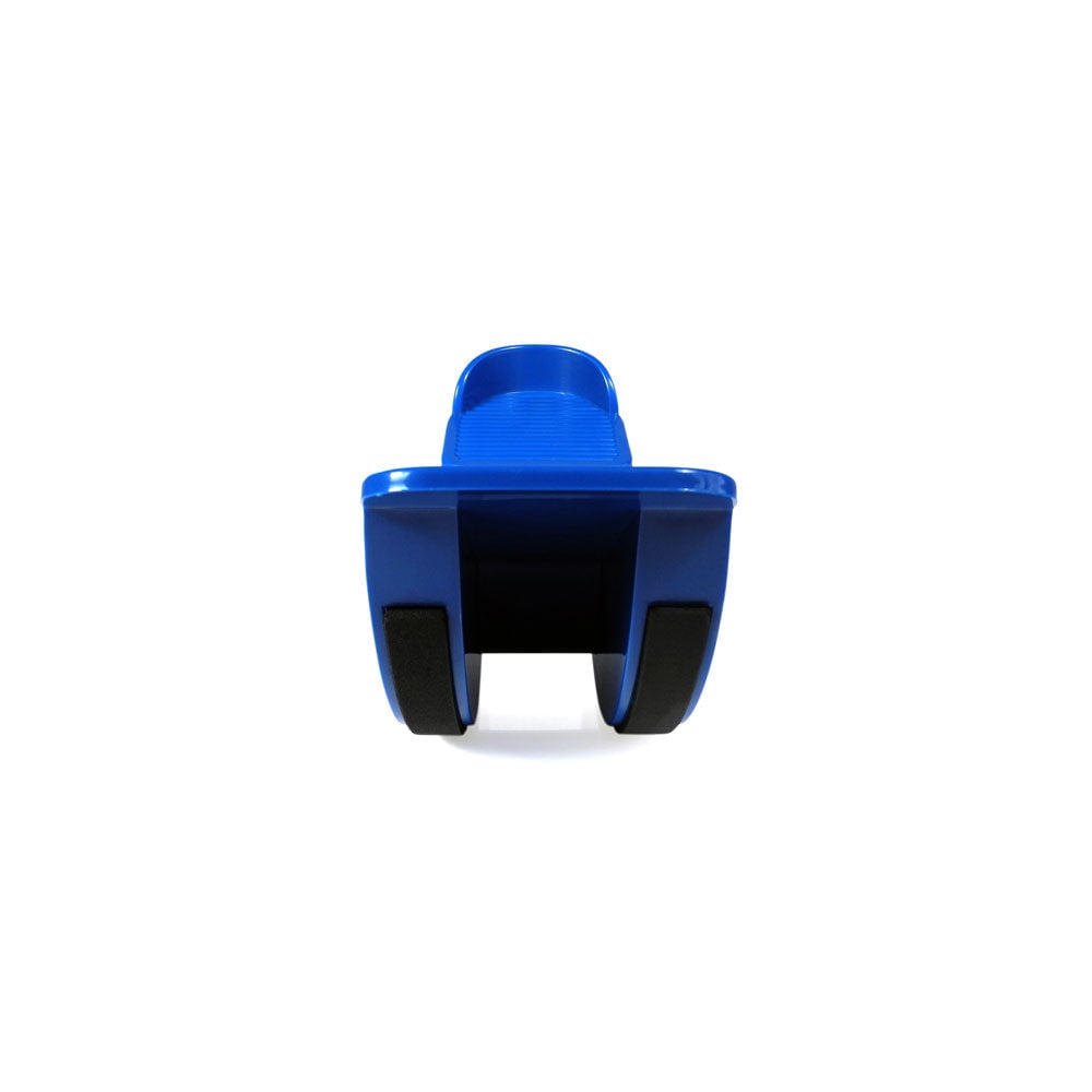 PowerStep UltraFlexx Foot Rocker - 2 Pack - original unit view 5