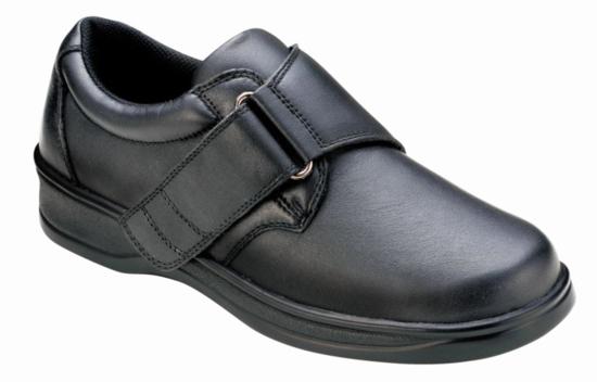 Orthofeet Women's Comfort - Strap Shoes - 810 - Free Shipping Orthofeet Women's Comfort - Strap Shoes - 810 - Free Shipping