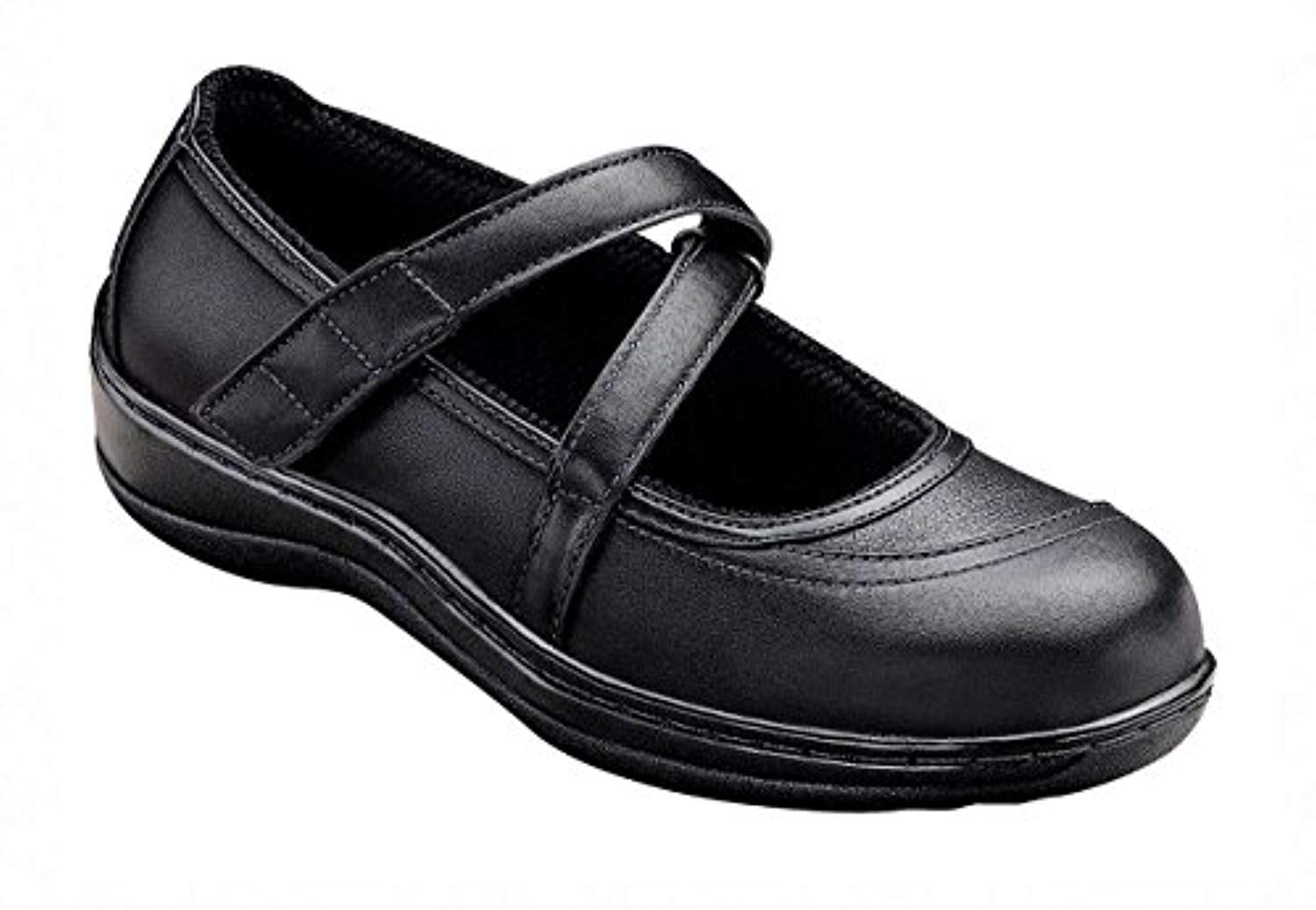 Women's Dress Shoes | Comfortable Heels & Pumps | Orthotic Shop Women's Dress Shoes | Comfortable Heels & Pumps | Orthotic Shop