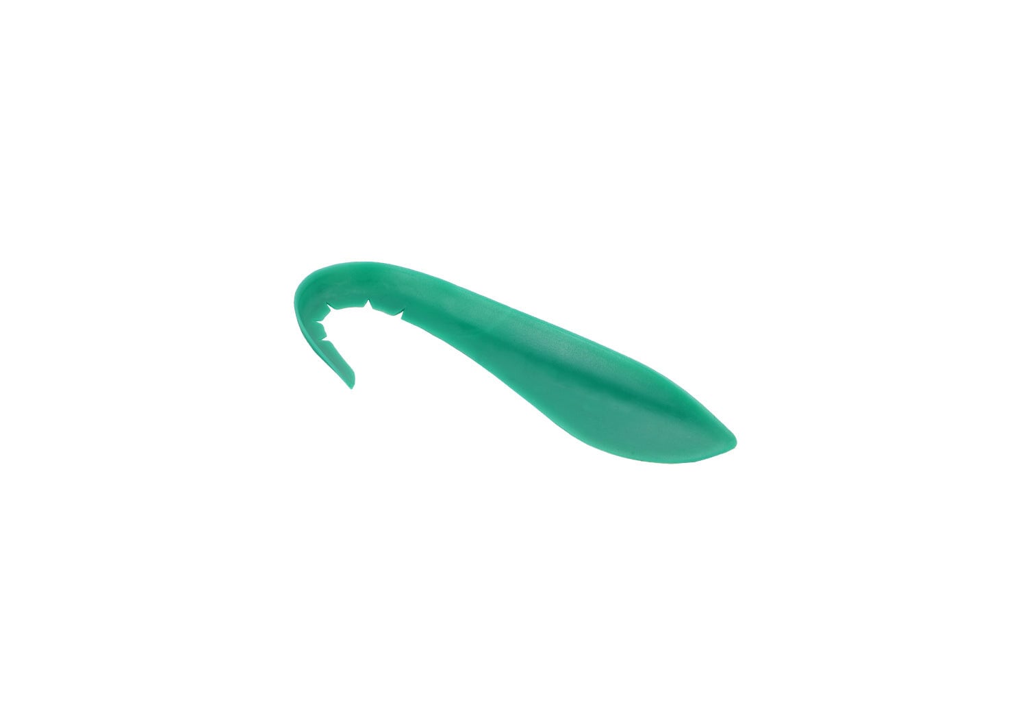 Orthofeet ARCH BOOSTER 1 - One Color