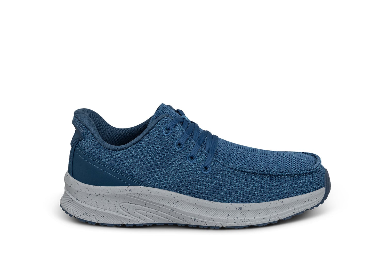 Orthofeet COMPASS - Blue