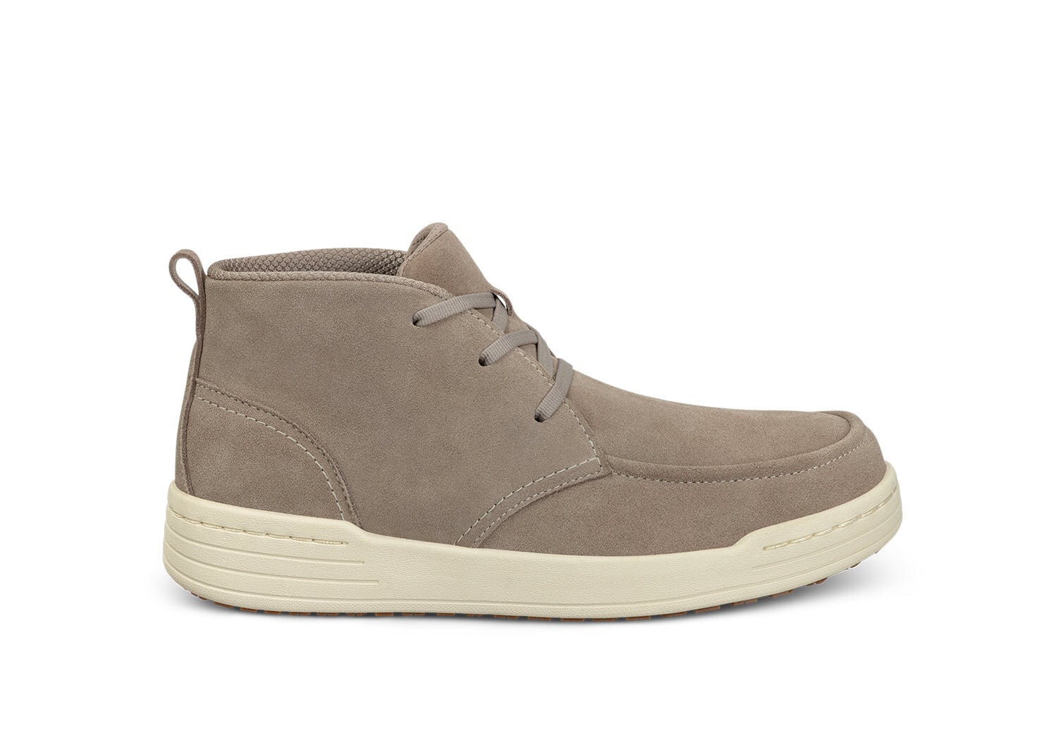 Orthofeet DAWSON - Brown