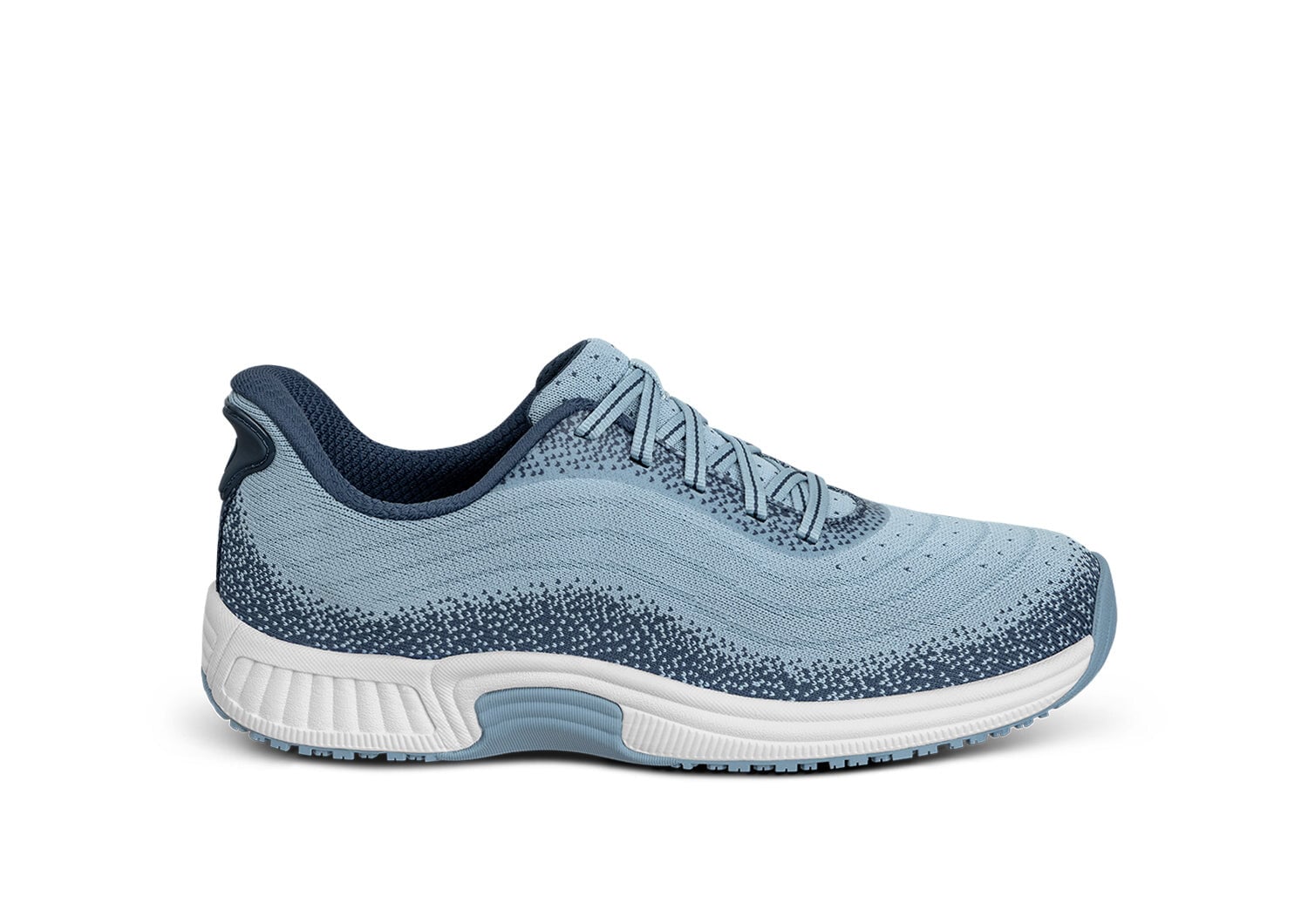 Slate/navy