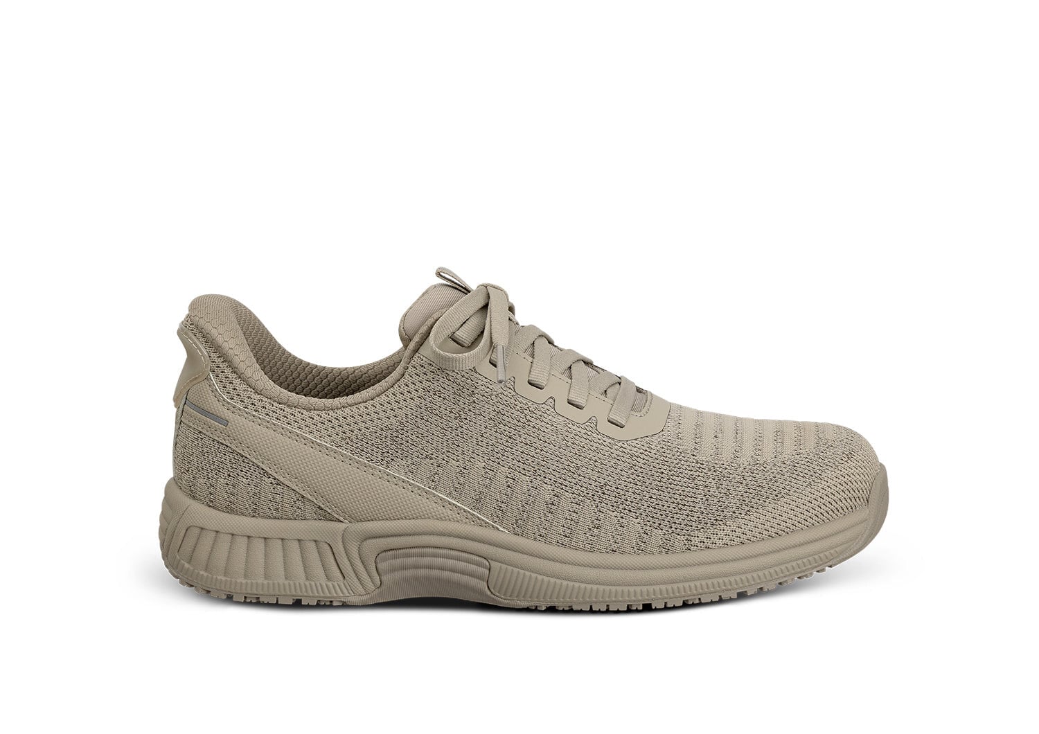 Orthofeet Taupe