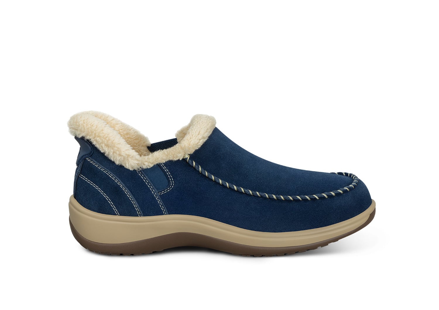 Orthofeet Sapphire