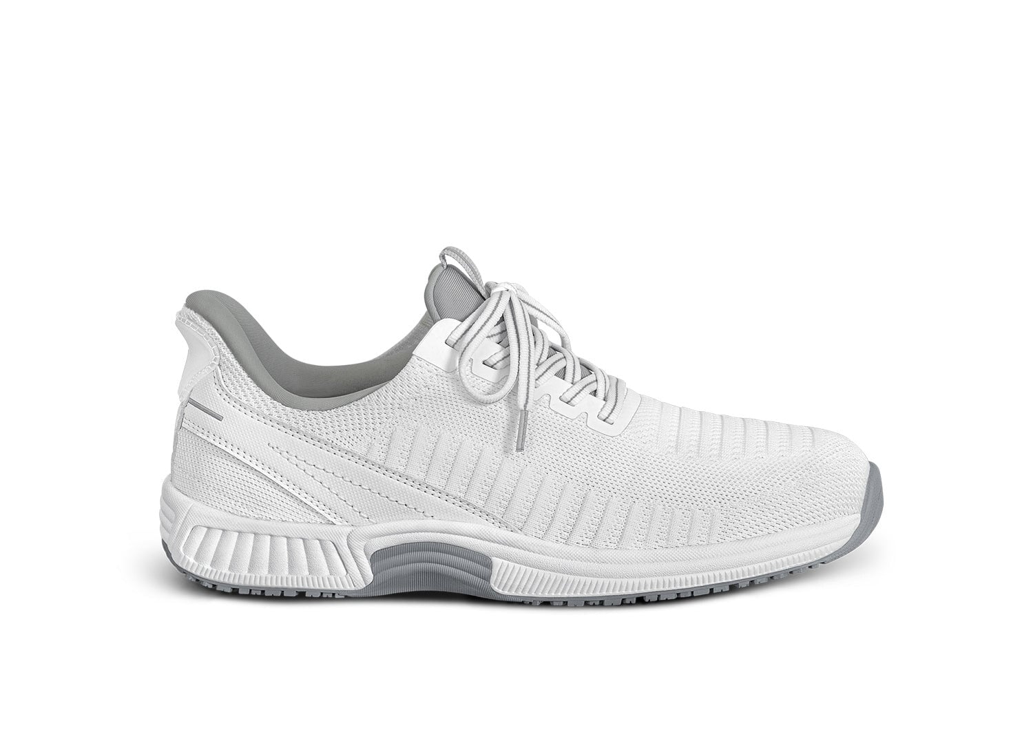 Orthofeet White