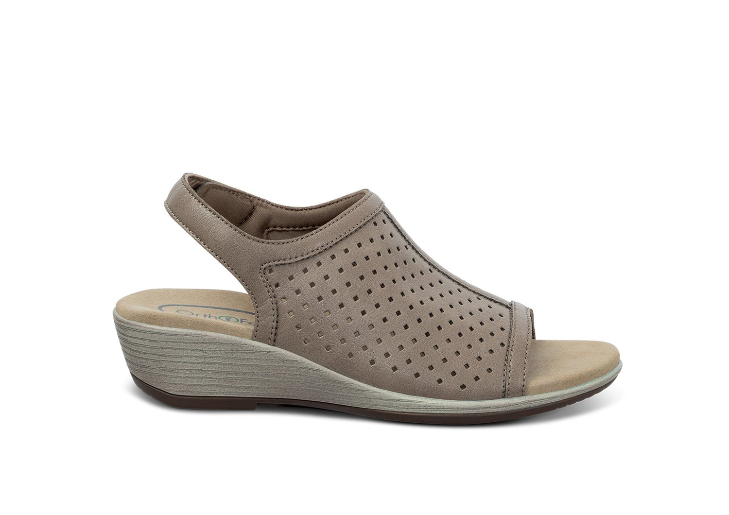 Taupe