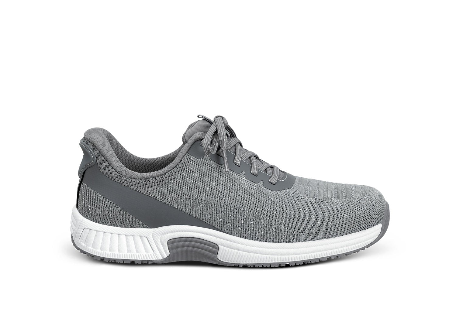 Gray Glitter