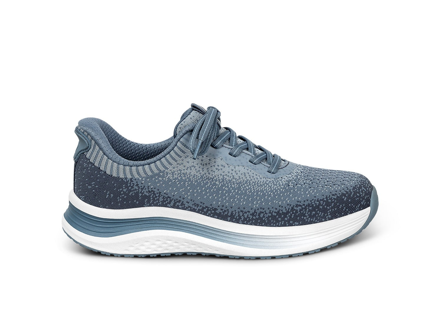 Slate Blue