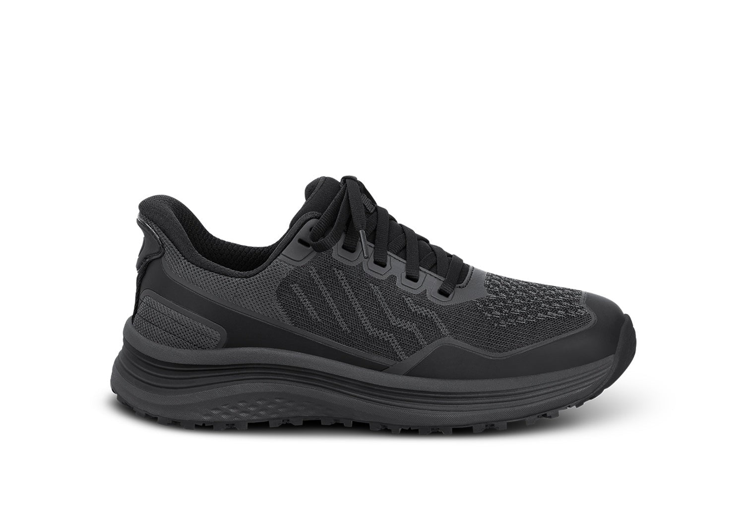 Orthofeet Nira Trail Hands-Free Women's Sneakers