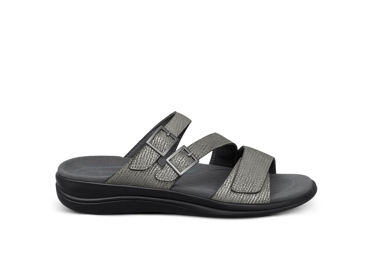 Pewter