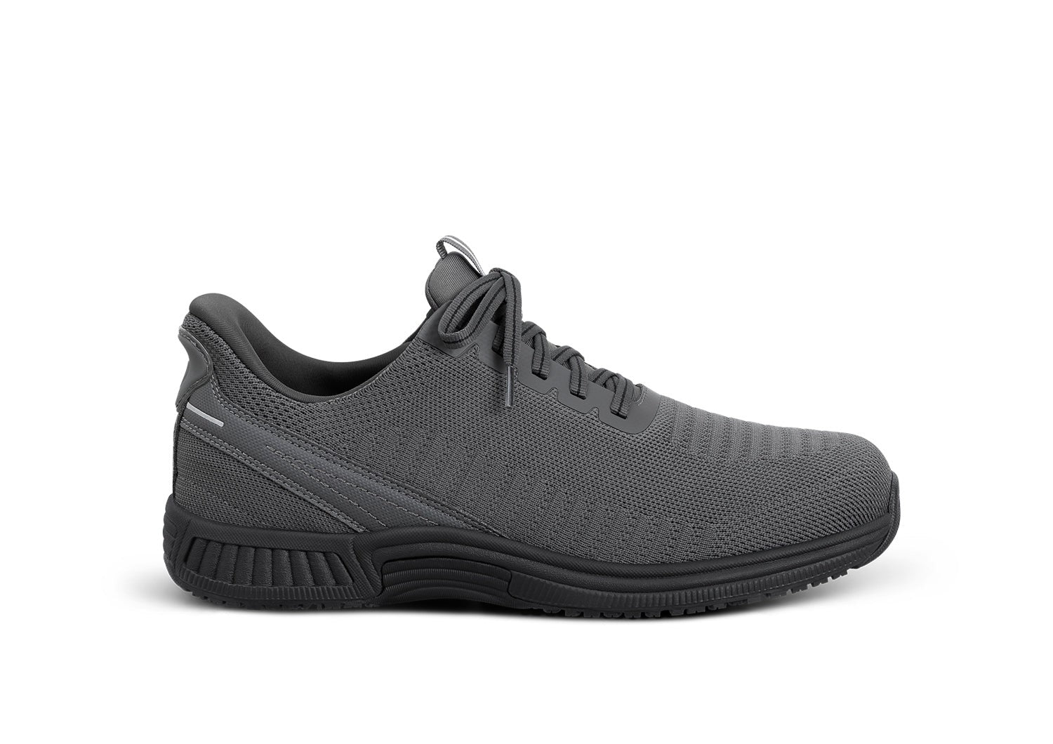 Gray/gray