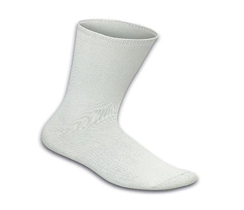 SOCK3B3XL