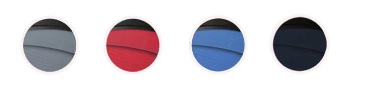 Ovation Air Walker Short and Tall Boot Generation 2 - colors