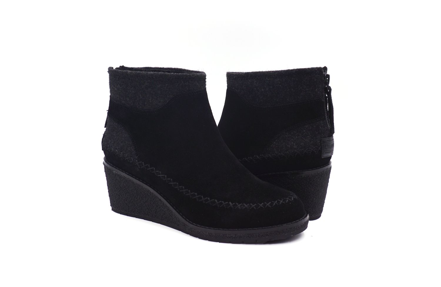 PWF19L03-001-6