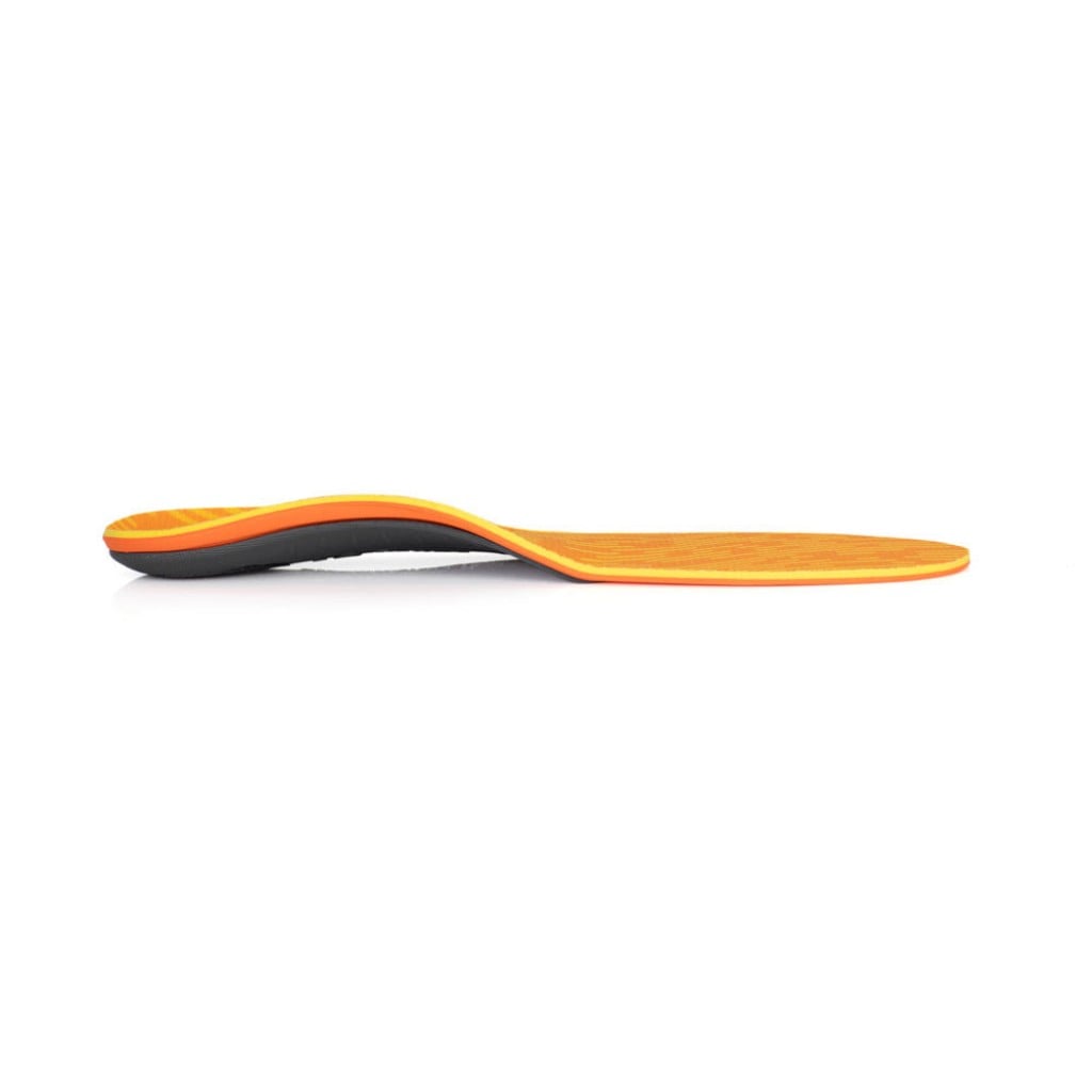 PowerStep PULSE Thin - Sole View - 10