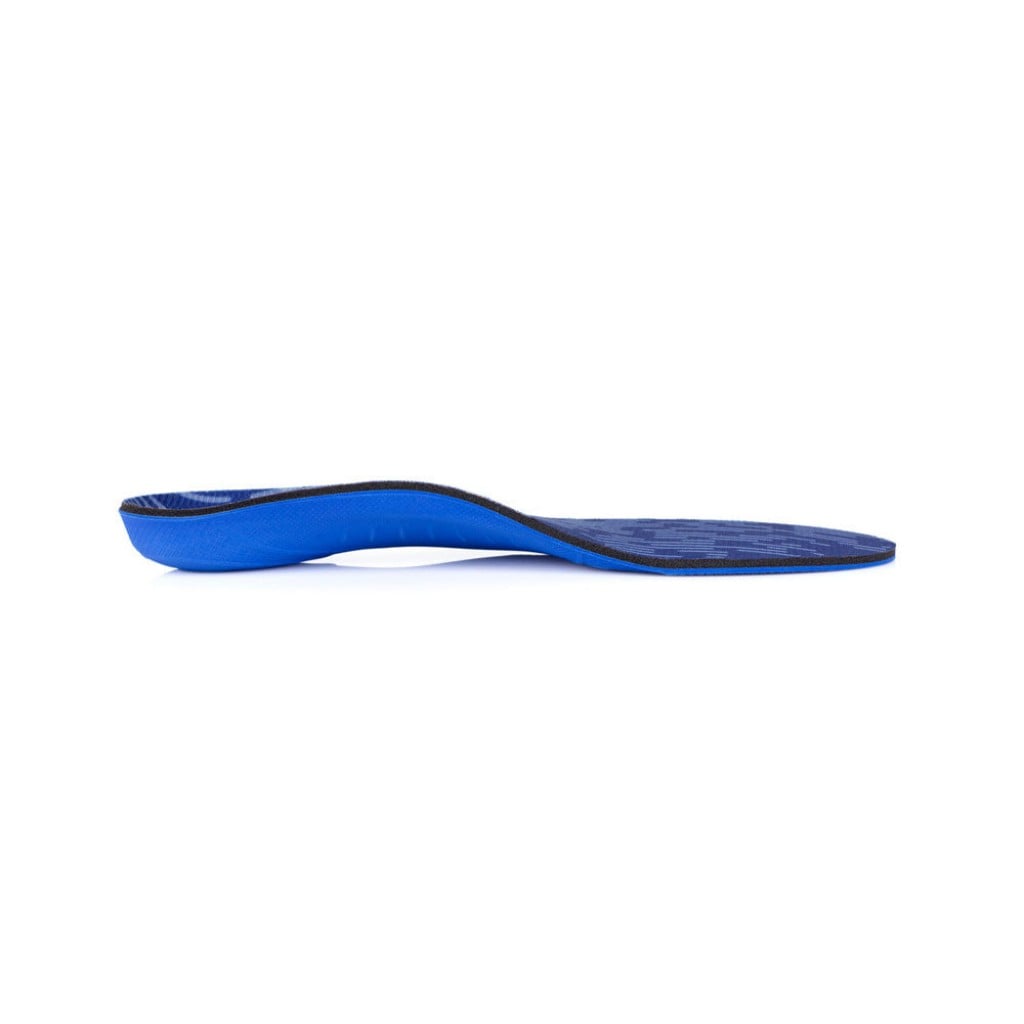 PowerStep Pinnacle Low Orthotic Insoles - Product View - 10