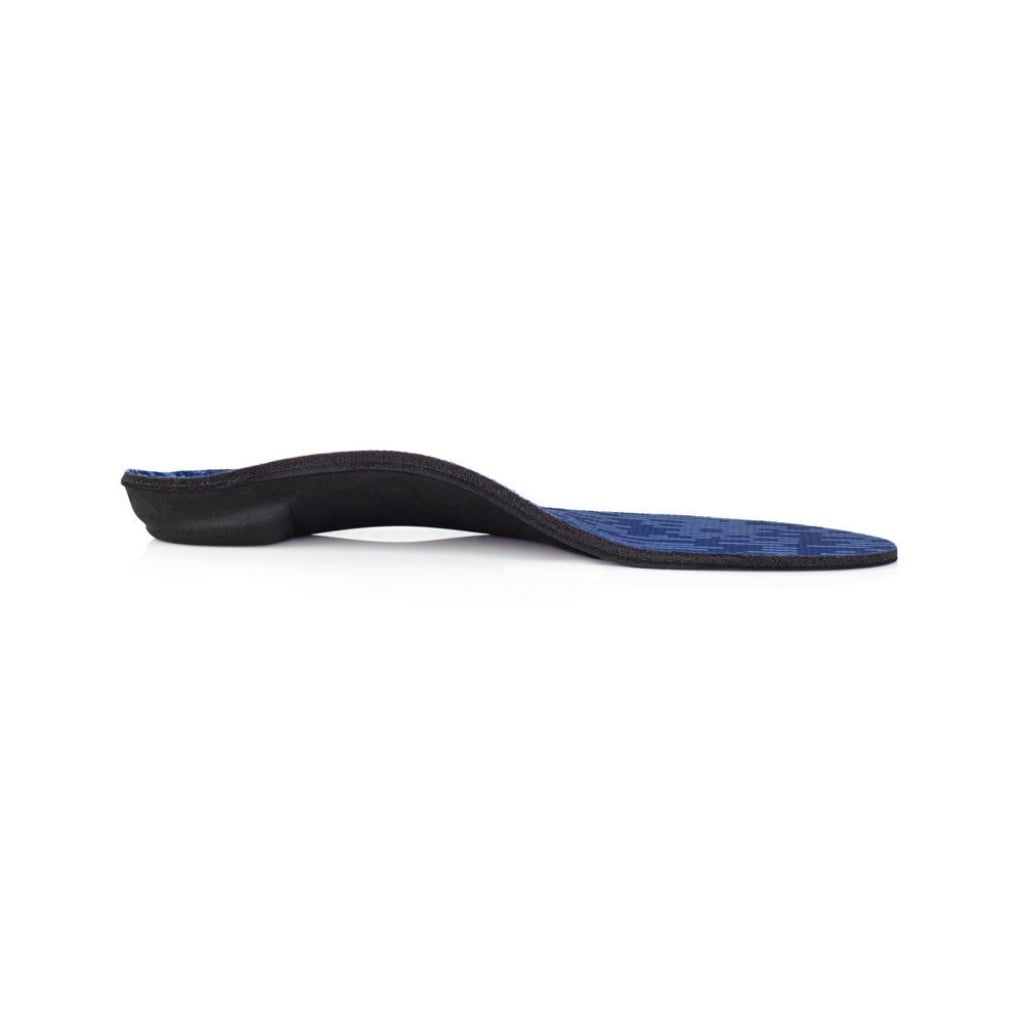 PowerStep Pinnacle Maxx Support Insoles - Not Specified - Product View - 10